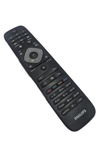 Original philips fernbedienung - original,