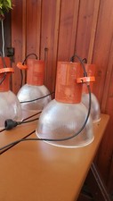 Tolle retro pendelleuchten - 4,