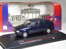 (KI-06-31) IST Models 184