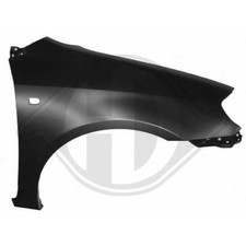 6618006 Kotflügel vorne