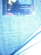 Vampire 1 Die Maskerade