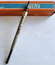 Bosch GN056 Glühkerze 11V 0100276012 passt für Citroen Fiat Ford Mazda Volvo hea