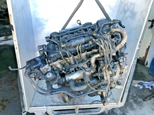 9hs motor peugeot - motor,