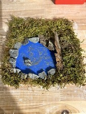 See, Teich, Weiher, Gewässer