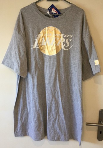 Neu primark los - primark, lakers