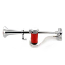 150db chrom super - 150db,