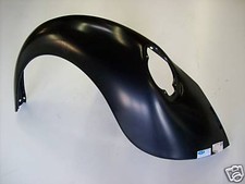 VW Käfer 1303 1200 Mexico