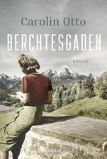 Berchtesgaden Roman