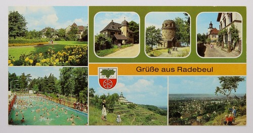 Xxl panorama mehrbild - xxl,