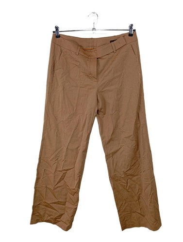 Windsor stoffhose damen - windsor, hose