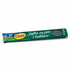 (6,48 EUR/kg) Clarum Jufka