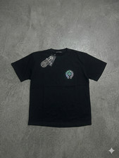 Chrome Hearts T-shirt