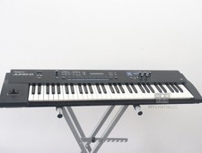 Roland juno 61 tasten - roland, d