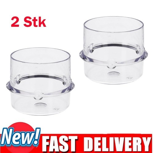2pcs messbecher geeignet für - messbecher,