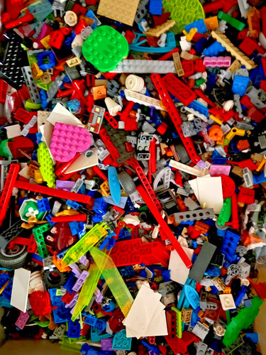 Lego steine platten reifen - steine,, platten,