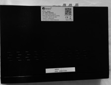 Eneo Hybrid HD Videorecorder