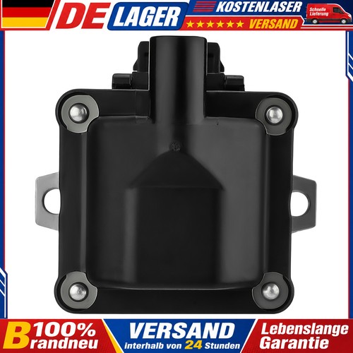 5da006623951 zündspule für - 5da006623951,