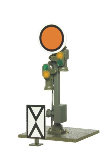 Viessmann 4406 - viessmann, n