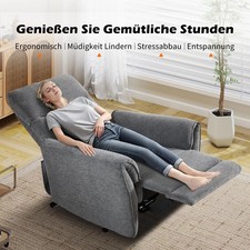 🎄 Weihnachtsgeschenk