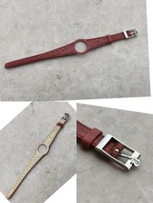 70er omega dynamic lady - 70er,