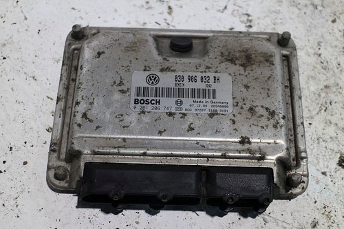 Steuergerät motor - steuergerät,