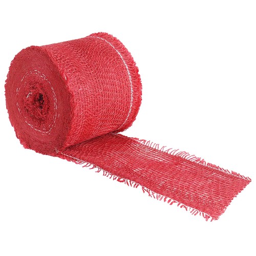 Jutegewebe gartenjute - jutegewebe,