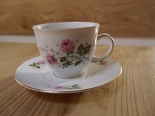 Seltmann Weiden Porzellan