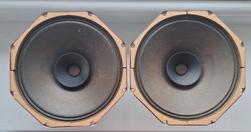 Philips ad3800am otl 800 - otl,