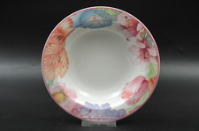 Villeroy & Boch Gallo Corolla