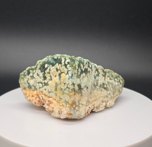 Ozeanjaspis rohstein 174 g - ozeanjaspis,