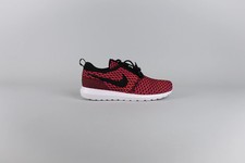 Nike Roshe Run Flyknit