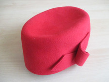 DDR, orig. INTERFLUG