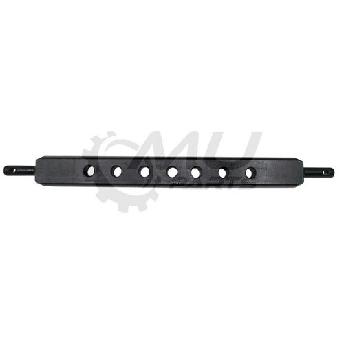 Ackerschiene 962mm dreipunkt - ackerschiene,