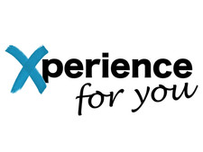 2 -4x KEC Kölner Haie