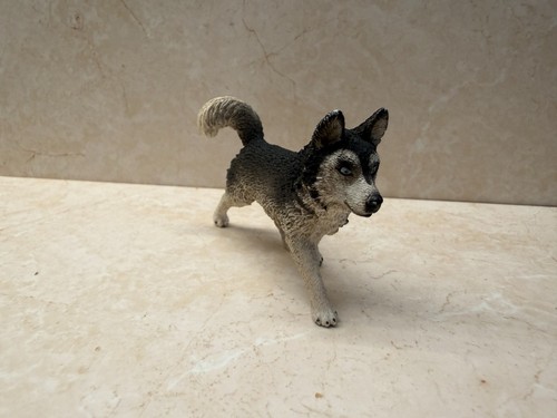 Fb13 schleich 16835 - -,