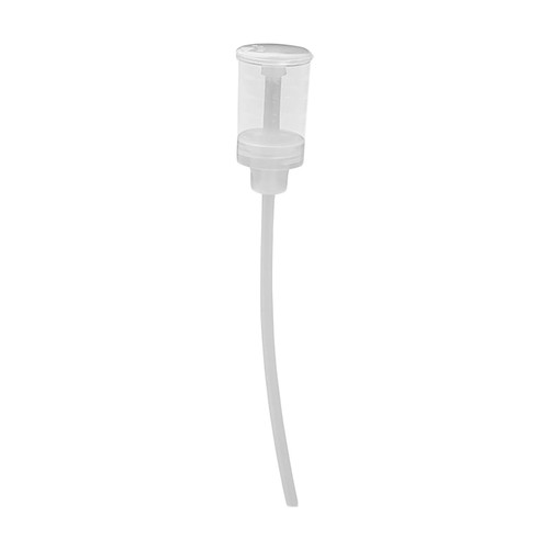 Biohy dosierer1er pack - biohy,