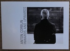Anton corbijn gerhard - anton, "gerhard