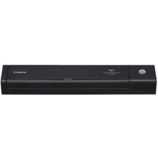 Canon Scanner P-208II