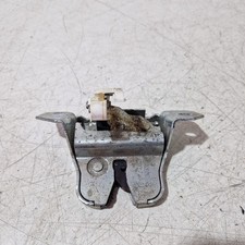 C38* Mercedes-Benz W202 C-Klasse Heckklappenschloss Kombi A2027400236