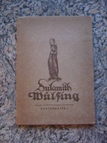 Sulamith