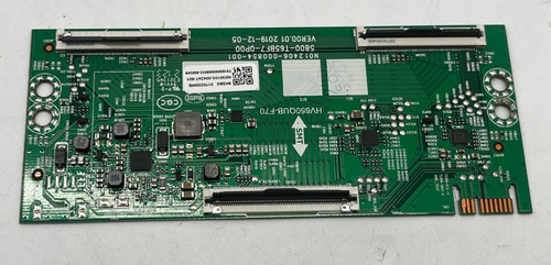 Metz 58000 t65bf7 0p00 - metz, 58000-t65bf7-0p00