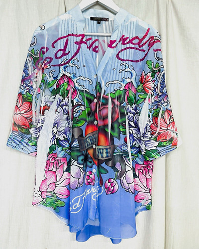 Hardy christian audigier - by,