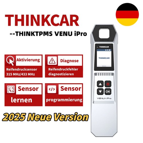 2026 thinktpms venu - 2026,