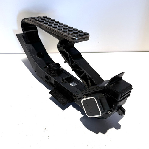 Gaspedal original mercedes slk - original,