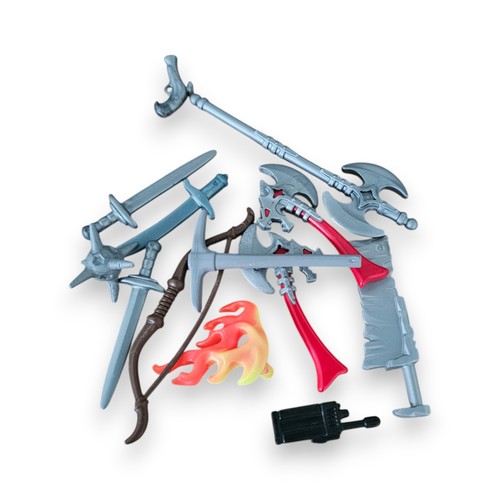 Playmobil ritter waffen - playmobil,