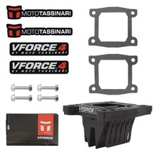 Vforce 4 V4145 Reed Ventil