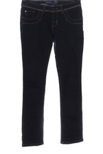 MULTIBLU Hüftjeans Damen