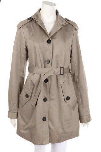 Acne jeans trenchcoat 40 - jeans, d