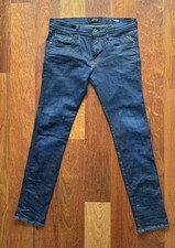 Replay Hyperflex Anbass M914Y