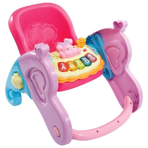 Vtech little love - little, 4in1